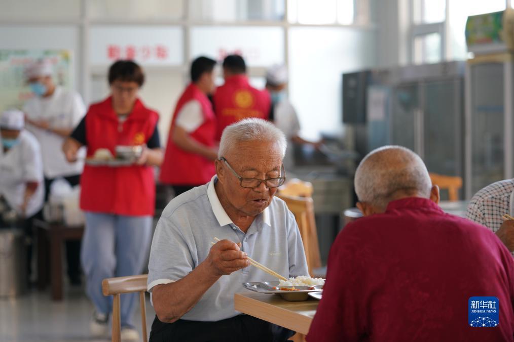 银河奥特曼
